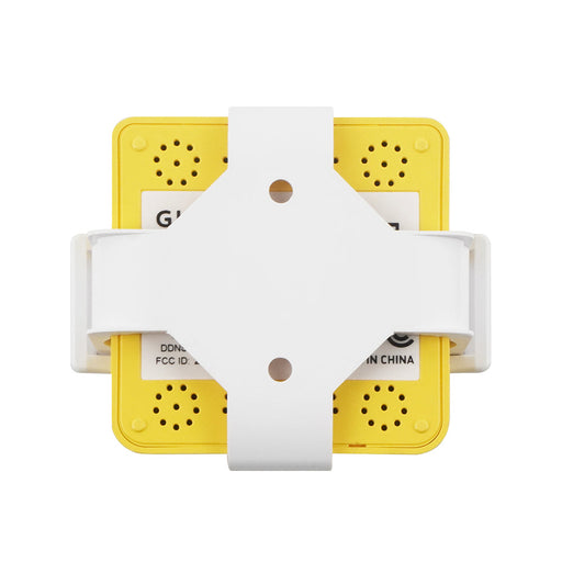 ACCESSORIES - GL.iNet