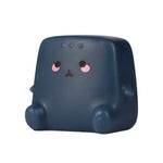 Squishy Model Mango | MT300N-V2 - GL.iNet