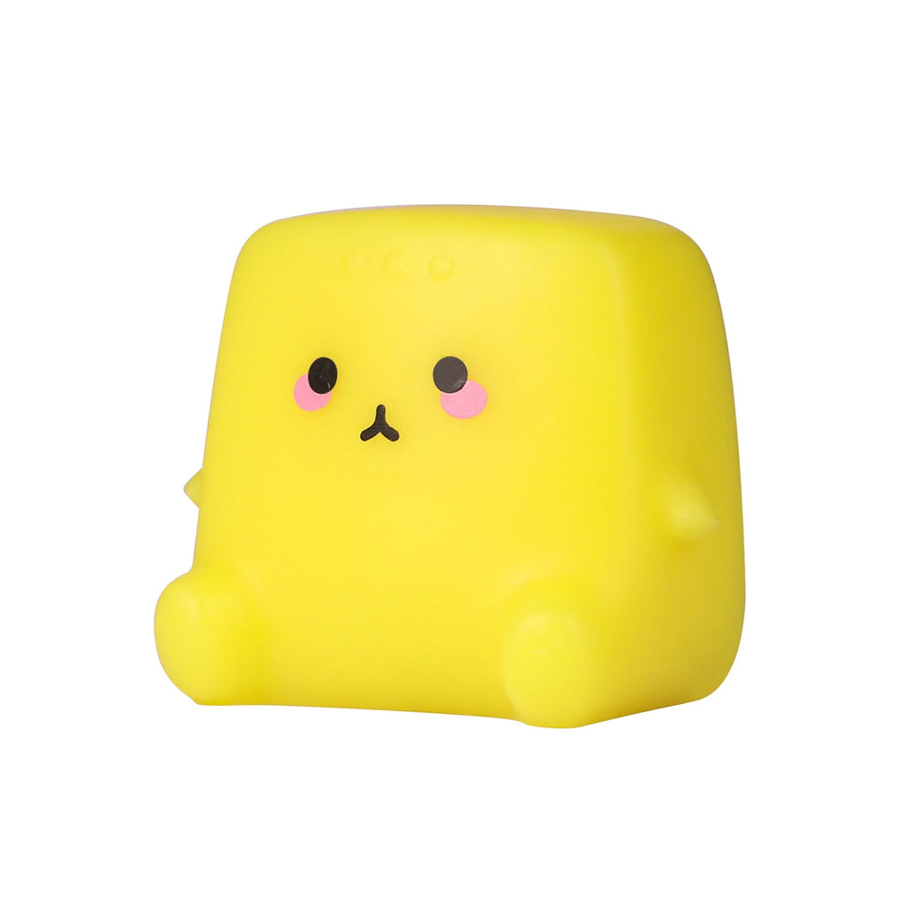 Squishy Model Mango | MT300N-V2 - GL.iNet