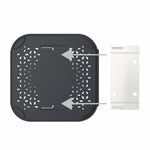 ACCESSORIES - GL.iNet