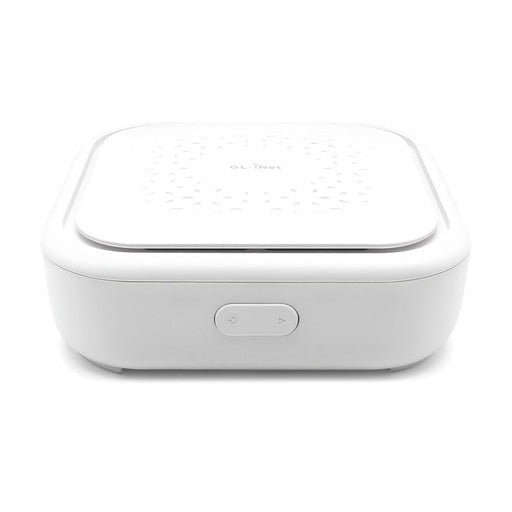 Convexa-B (GL-B1300)  Smart Home Gateway | OpenWrt | Dual-band | Gigabit | Mesh - GL.iNet