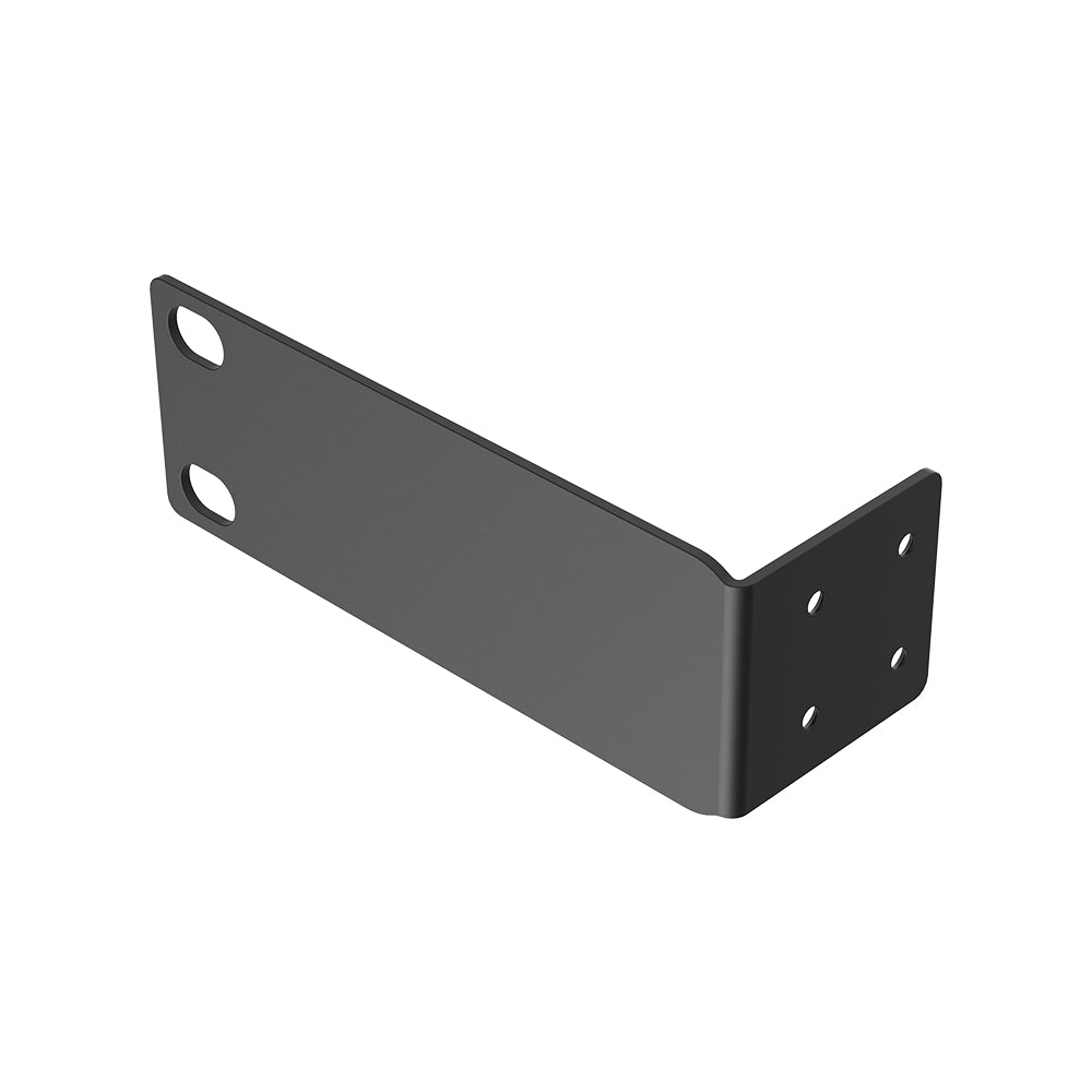 ACCESSORIES - GL.iNet