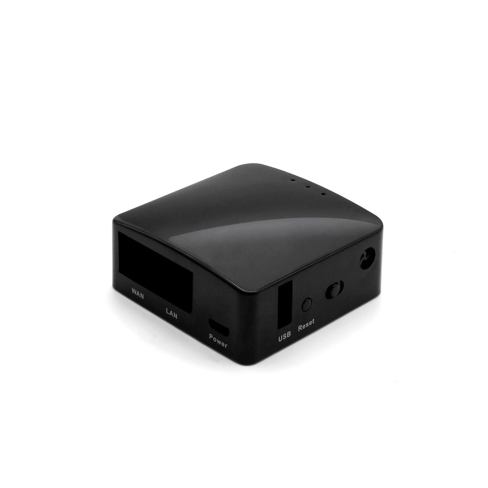 Mini Router Case - GL.iNet