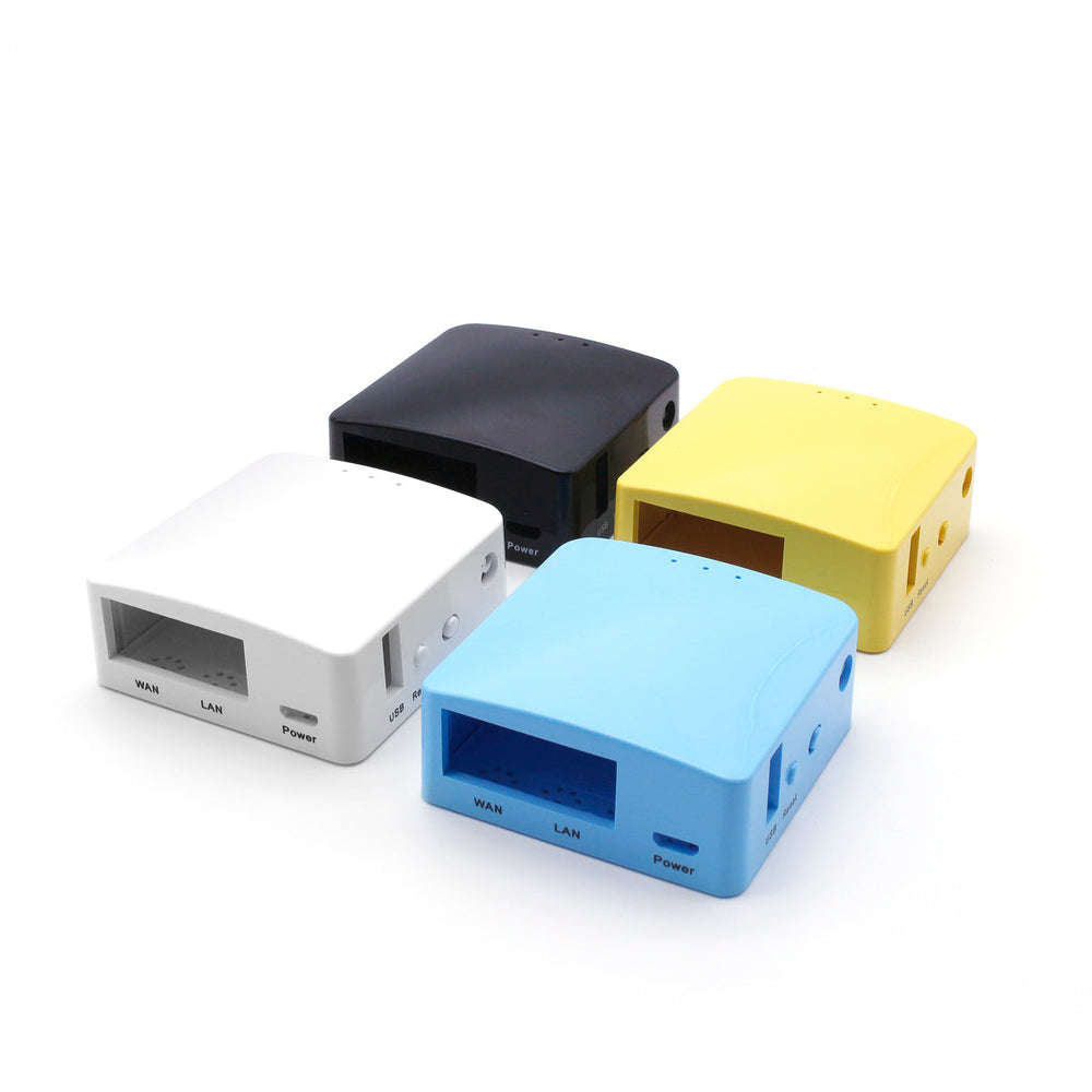 Mini Router Case - GL.iNet