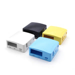 Mini Router Case - GL.iNet