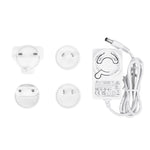 Power Supply Adapter for GL Routers - GL.iNet