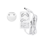 Power Supply Adapter for GL Routers - GL.iNet