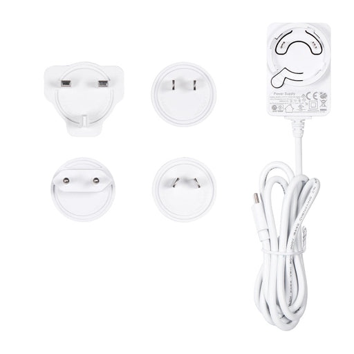 Power Supply Adapter for GL Routers - GL.iNet