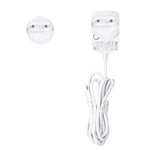 Power Supply Adapter for GL Routers - GL.iNet