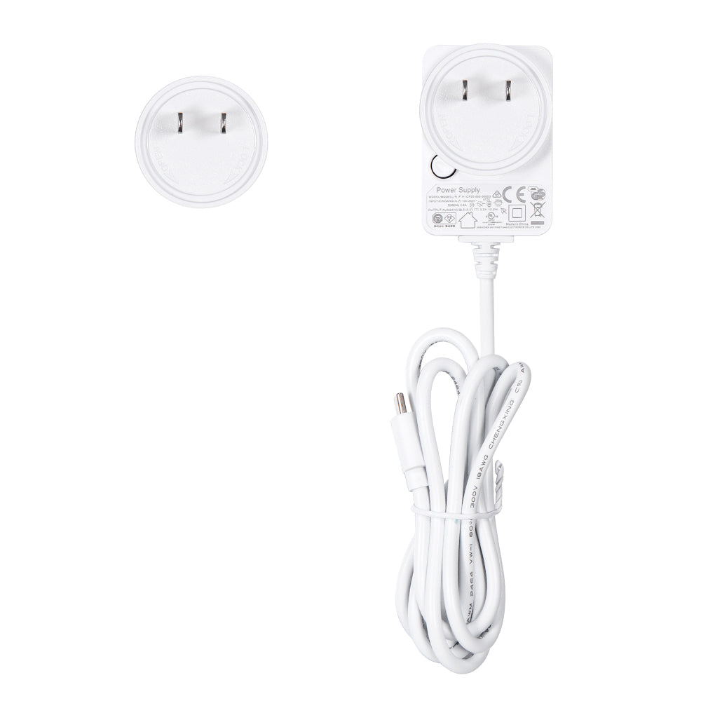 Power Supply Adapter for GL Routers - GL.iNet