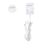 Power Supply Adapter for GL Routers - GL.iNet