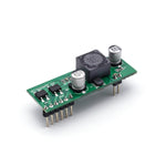 Mini PoE Module - GL.iNet
