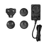 Power Supply Adapter for GL Routers - GL.iNet