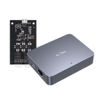 Comet (GL-RM1) Remote Keyboard Video Mouse