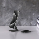 Umino Magnetic Phone Holder