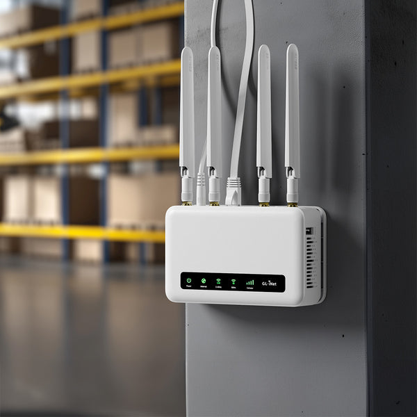 <p>Spitz Plus (GL-X2000)</p>