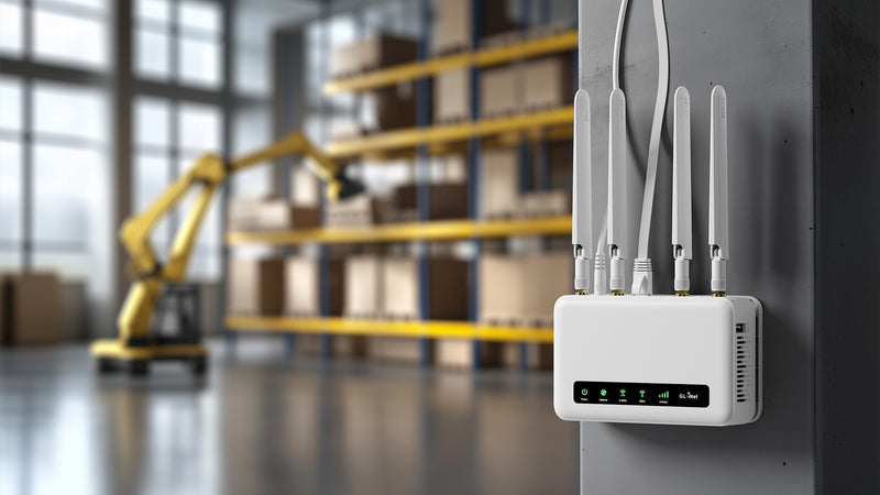 <p>Spitz Plus (GL-X2000)</p>